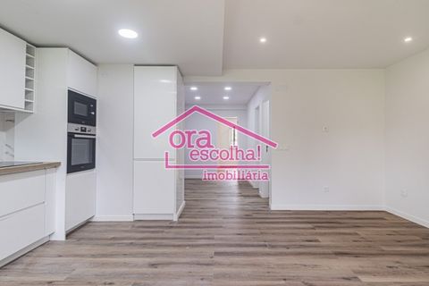 Lejlighed i Seixal, Setubal, Seixal - € 265.000 | Ref: 1991 - foto 5