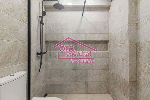 Lejlighed i Seixal, Setubal, Seixal - € 265.000 | Ref: 1991 - foto 8