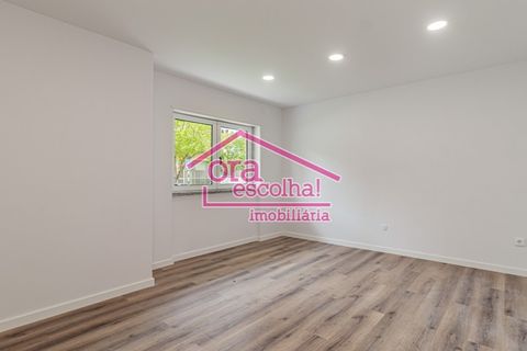 Lejlighed i Seixal, Setubal, Seixal - € 265.000 | Ref: 1991 - foto 10