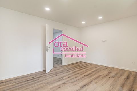 Lejlighed i Seixal, Setubal, Seixal - € 265.000 | Ref: 1991 - foto 11