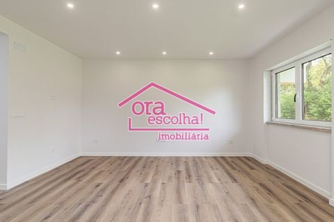 Lejlighed i Seixal, Setubal, Seixal - € 265.000 | Ref: 1991 - foto 13