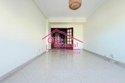 Lejlighed i Amora, Setubal, Amora - € 265.000 | Ref: 1990 - foto 2