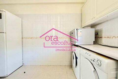 Lejlighed i Amora, Setubal, Amora - € 265.000 | Ref: 1990 - foto 3