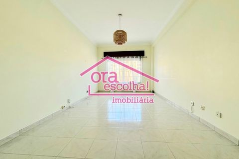 Lejlighed i Amora, Setubal, Amora - € 265.000 | Ref: 1990 - foto 1