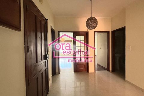 Lejlighed i Amora, Setubal, Amora - € 265.000 | Ref: 1990 - foto 4