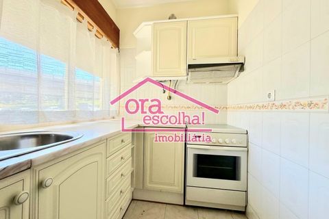 Lejlighed i Amora, Setubal, Amora - € 265.000 | Ref: 1990 - foto 5