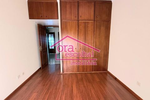 Lejlighed i Amora, Setubal, Amora - € 265.000 | Ref: 1990 - foto 6