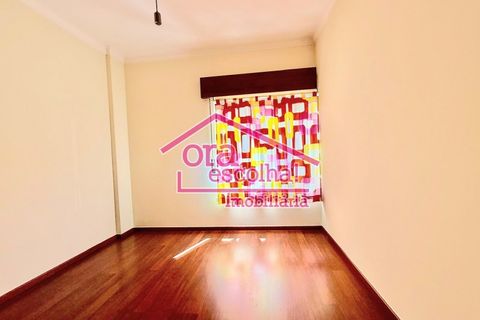 Lejlighed i Amora, Setubal, Amora - € 265.000 | Ref: 1990 - foto 7