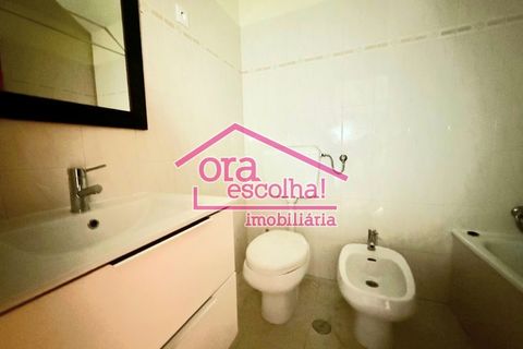 Lejlighed i Amora, Setubal, Amora - € 265.000 | Ref: 1990 - foto 8