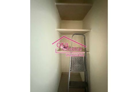 Lejlighed i Amora, Setubal, Amora - € 265.000 | Ref: 1990 - foto 10