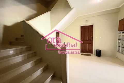 Lejlighed i Amora, Setubal, Amora - € 265.000 | Ref: 1990 - foto 11