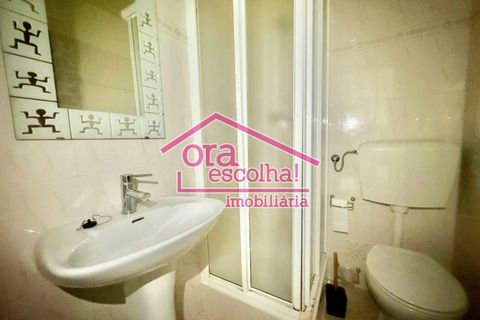Lejlighed i Amora, Setubal, Amora - € 265.000 | Ref: 1990 - foto 9