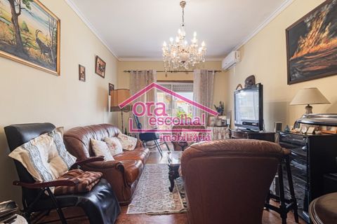 Lejlighed i Amora, Setubal, Amora - € 290.000 | Ref: 1989 - foto 5