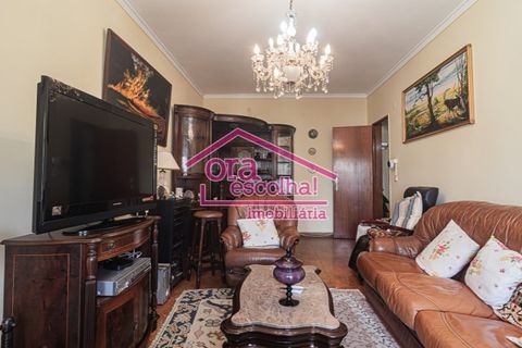 Lejlighed i Amora, Setubal, Amora - € 290.000 | Ref: 1989 - foto 10