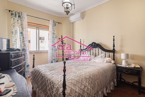 Lejlighed i Amora, Setubal, Amora - € 290.000 | Ref: 1989 - foto 11