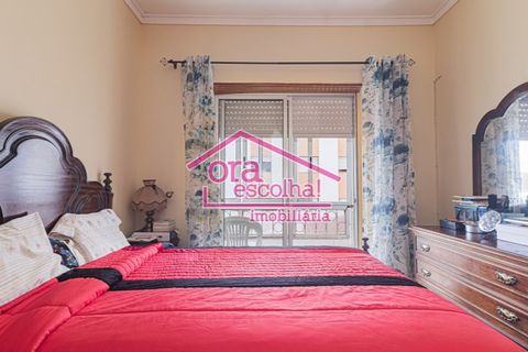 Lejlighed i Amora, Setubal, Amora - € 290.000 | Ref: 1989 - foto 12