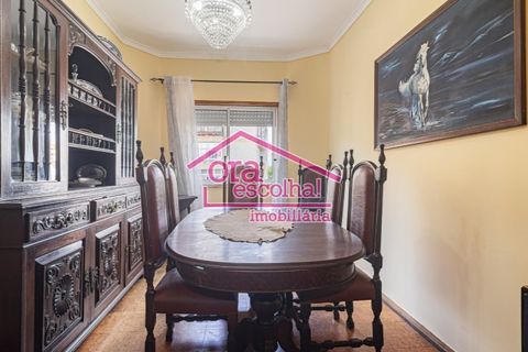 Lejlighed i Amora, Setubal, Amora - € 290.000 | Ref: 1989 - foto 13