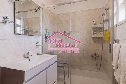 Lejlighed i Amora, Setubal, Amora - € 290.000 | Ref: 1989 - foto 7