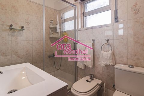 Lejlighed i Amora, Setubal, Amora - € 290.000 | Ref: 1989 - foto 8