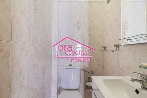 Lejlighed i Amora, Setubal, Amora - € 290.000 | Ref: 1989 - foto 9