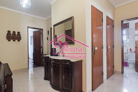 Lejlighed i Amora, Setubal, Amora - € 290.000 | Ref: 1989 - foto 6