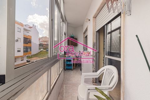 Lejlighed i Amora, Setubal, Amora - € 290.000 | Ref: 1989 - foto 3