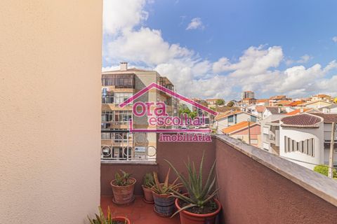 Lejlighed i Amora, Setubal, Amora - € 290.000 | Ref: 1989 - foto 4
