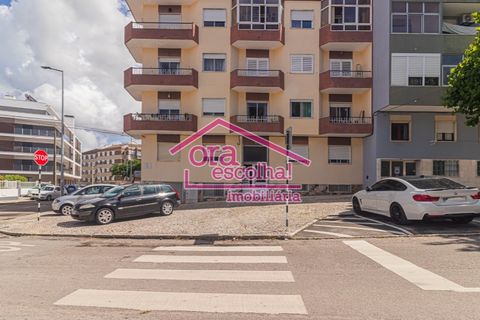 Lejlighed i Amora, Setubal, Amora - € 290.000 | Ref: 1989 - foto 16