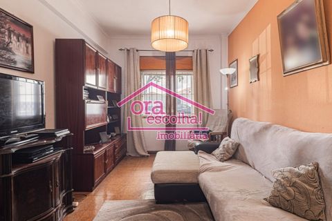 Lejlighed i Amora, Setubal, Amora - € 285.000 | Ref: 1989 - foto 3