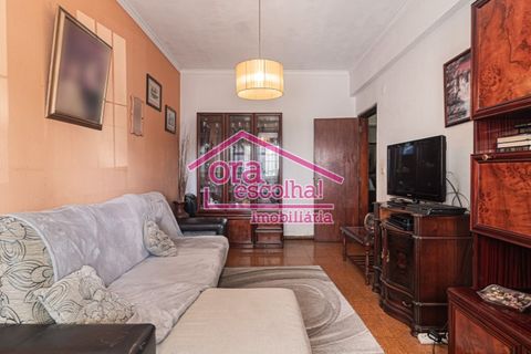 Lejlighed i Amora, Setubal, Amora - € 285.000 | Ref: 1989 - foto 4