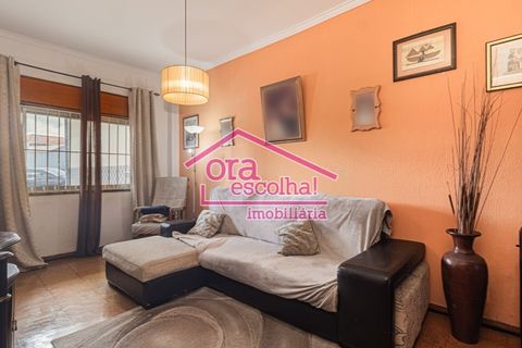 Lejlighed i Amora, Setubal, Amora - € 285.000 | Ref: 1989 - foto 5