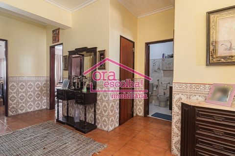 Lejlighed i Amora, Setubal, Amora - € 285.000 | Ref: 1989 - foto 6
