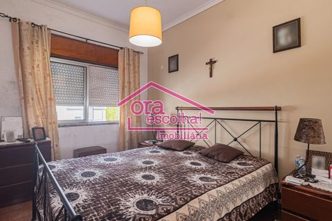 Lejlighed i Amora, Setubal, Amora - € 285.000 | Ref: 1989 - foto 7