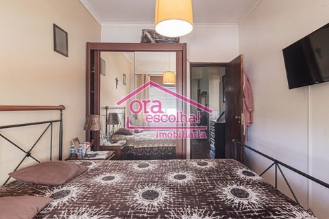 Lejlighed i Amora, Setubal, Amora - € 285.000 | Ref: 1989 - foto 8