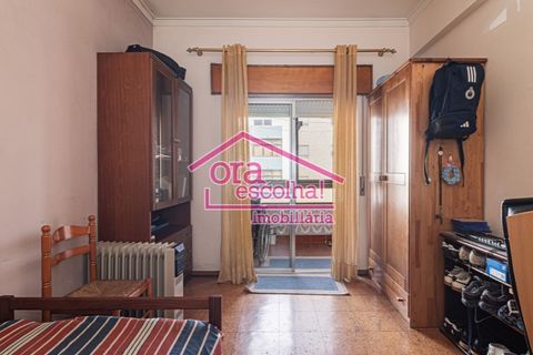 Lejlighed i Amora, Setubal, Amora - € 285.000 | Ref: 1989 - foto 10