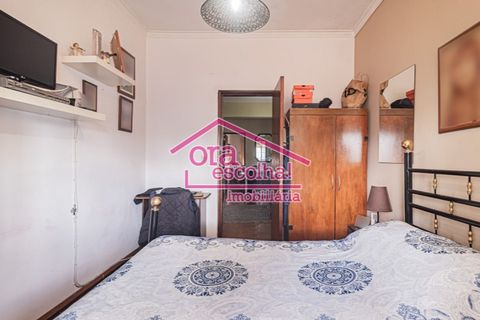 Lejlighed i Amora, Setubal, Amora - € 285.000 | Ref: 1989 - foto 11