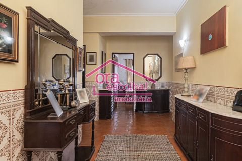 Lejlighed i Amora, Setubal, Amora - € 285.000 | Ref: 1989 - foto 12