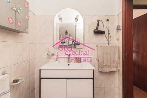 Lejlighed i Amora, Setubal, Amora - € 285.000 | Ref: 1989 - foto 13