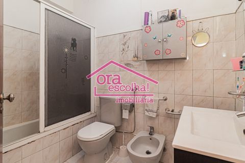 Lejlighed i Amora, Setubal, Amora - € 285.000 | Ref: 1989 - foto 14