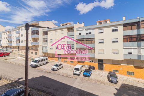 Lejlighed i Amora, Setubal, Amora - € 285.000 | Ref: 1989 - foto 16
