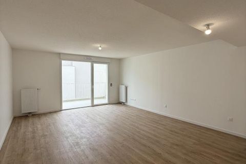 Apartament a Riedisheim, Haut-Rhin, Riedisheim - € 992/mes | Ref: RIN2_041381 - foto 3