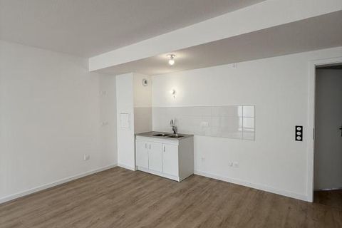 Apartament a Riedisheim, Haut-Rhin, Riedisheim - € 992/mes | Ref: RIN2_041381 - foto 4