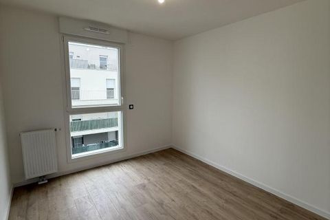 Apartament a Riedisheim, Haut-Rhin, Riedisheim - € 992/mes | Ref: RIN2_041381 - foto 5