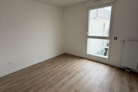 Apartament a Riedisheim, Haut-Rhin, Riedisheim - € 992/mes | Ref: RIN2_041381 - foto 6