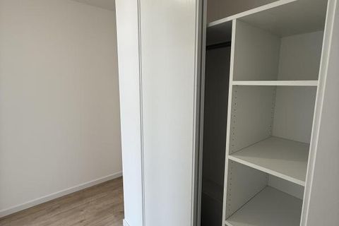Apartament a Riedisheim, Haut-Rhin, Riedisheim - € 992/mes | Ref: RIN2_041381 - foto 8