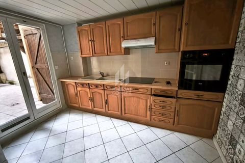 Leilighet i Vizille, Isere, Vizille - € 82 000 | Ref: 85627303 - foto 3