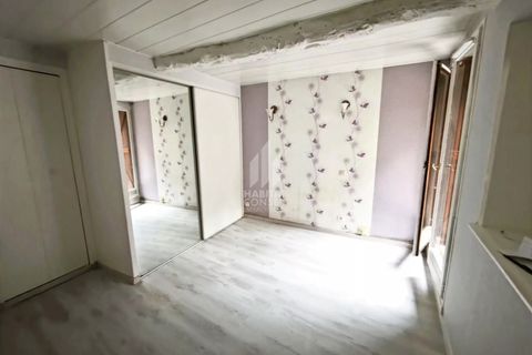 Leilighet i Vizille, Isere, Vizille - € 82 000 | Ref: 85627303 - foto 4