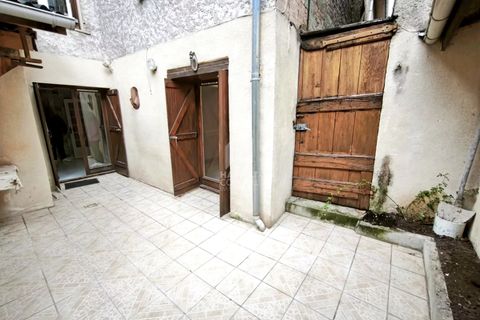 Leilighet i Vizille, Isere, Vizille - € 82 000 | Ref: 85627303 - foto 7