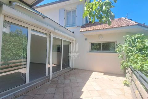 Leilighet i Claix, Isere, Claix - € 269 000 | Ref: 86172590 - foto 2