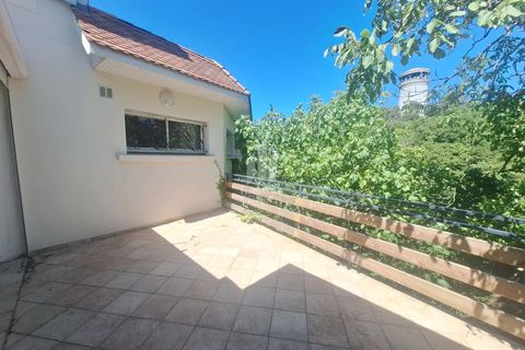 Leilighet i Claix, Isere, Claix - € 269 000 | Ref: 86172590 - foto 3